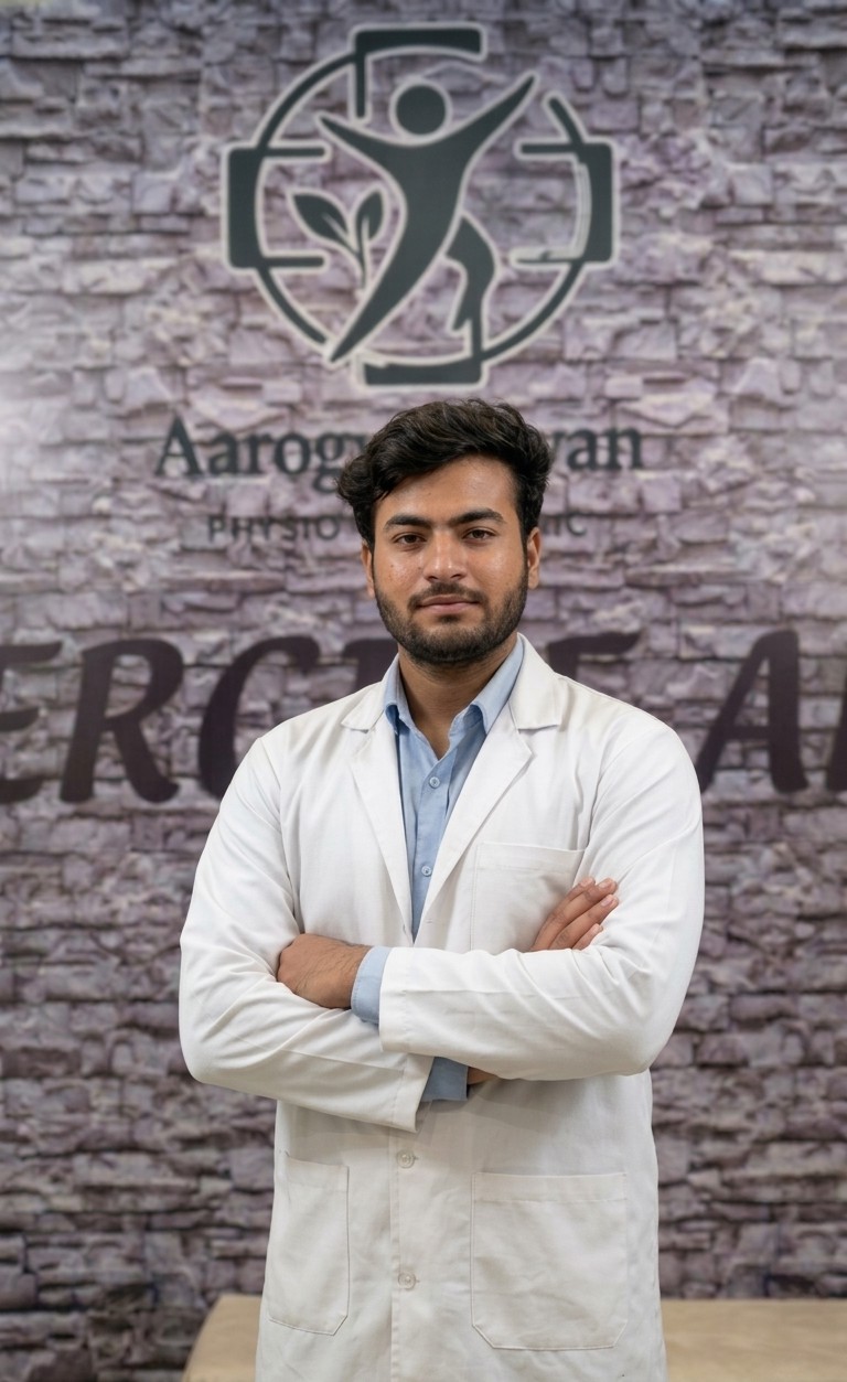 Dr. Prince